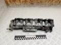 коллектор впускной Toyota Avensis 2 поколение (T250) 2006, 2.0 л., 1CD-FTV, дизель, МКПП, универсал, 1711127012 - фото №2