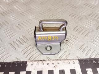 замок багажника Ford Transit Custom 1 поколение 2017, 2.2 л., дизель, МКПП, BK21V441A09AA