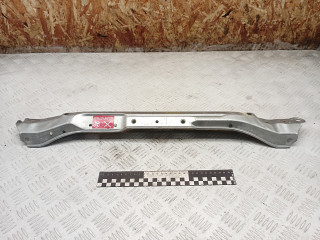 планка под капот Honda Accord 5 поколение [рестайлинг] 1997