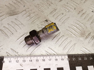 датчик давления масла Peugeot 308 T7 2010, 1.6 л., 5FA (EP6CDT), бензин, АКПП, хетчбэк 5 дв., 9631846480, 1131C5, 1131K5, 1145966, 1486742, 11427805983, 12617536724, 12617568481, 7568481, 9661477580, 2S6Q9278AA, 2S6Q9278AB, LR005365, Y40118501, Y40118501A, 11427805893, MN982156, 252406F901, 01131K5, 3639497, 93464461, 1658267G00, 1658267G00000, 1658286CT0, 1658286CT0000, 8353002040, SU00100591, SU00101085, 30725229, 31259226, 8653814