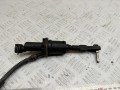 цилиндр сцепления главный Peugeot 407 1 поколение 2004, 2.0 л., RHR (DW10BTED4), дизель, МКПП, универсал, 218234, 2182A6, 2182F1, 2182G4, 9645137580, 6284605040, 6284605074, 874362, 874466 - фото №2
