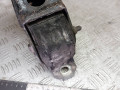 кронштейн двигателя Opel Kadett E 1991, 1.6 л., бензин, 90236549 - фото №2