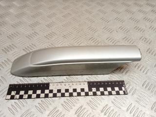 крышка (заглушка) рейлинга Kia Sorento 2 поколение 2010, 2.2 л., дизель, МКПП, полный привод, правый руль, 872542P000