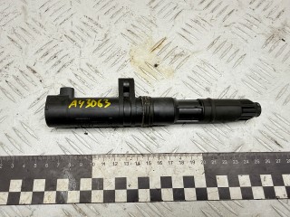 катушка зажигания Renault Scenic 2 поколение 2005, 1.6 л., бензин, МКПП, 7700875000, 7700107177, 0297008291, 7700113357, 8200154186, 8200208611, 8200380267, 224333529R, 2303590382, 0040100048, 133800, 2503800, 2244800Q0A, 224486N011, 4408389, 91159996, 93161188, 20244800QAA, 2244800Q0B, 2244800Q0C, 2244800Q0G, 2244800QAA, 2244800QAB, 2244800QAE, 2244800QAH, 224332597R, 2526180A, 7700113357A, 8200035420, 8200154186A, 8200405098, 8200568671, 8200672564, 8200765882, 91159920, 04408283, 4408283, 4413233, 4432202, 93161948, 0040100052, PCI1001