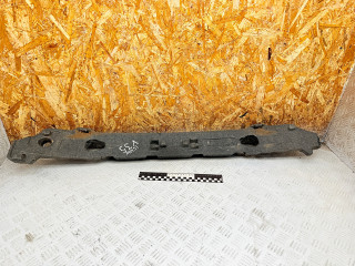 абсорбер бампера Smart Forfour 1 поколение 2004, 1.3 л., бензин, МКПП, A4548850137, MN900501