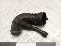 патрубок воздушного фильтра Peugeot Bipper 1 поколение 2010, 1.4 л., 8HS (DV4TED), дизель, АКПП, правый руль, 9689047480 - фото №2