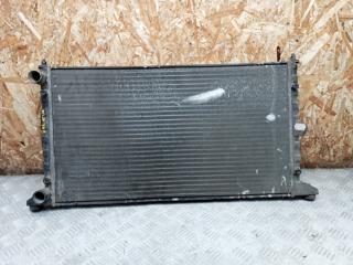 радиатор (основной) Ford Galaxy 1 поколение [рестайлинг] 2006, 2.0 л., бензин