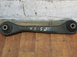 рычаг задний левый Volkswagen Golf 5 поколение (2003 - 2009), 1K0501529F