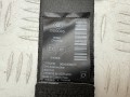 ремень безопасности Citroen C5 2 поколение 2009, 1.8 л., 6FY (EW7A), бензин, МКПП, универсал, 96560562XX, E1040908, 34001161 - фото №3