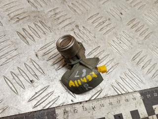 личинка дверного замка Hyundai Terracan 1 поколение [рестайлинг] 2004, 2.9 л., дизель, МКПП, внедорожник 5 дв.