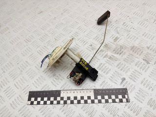 датчик уровня топлива Volvo S60 1 поколение 2003, 2.4 л., дизель, МКПП, седан, 8683142, 8621812, 1582980061