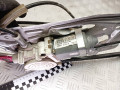 стеклоподъемник электрический передний правый BMW 5 серия E39 1999, 3.0 л., M57 D30 (306D1), дизель, АКПП, 67628360511, 9030144, 8236859, 113842, E007006001 - фото №6