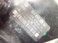 вакуумный усилитель тормозов Volkswagen Passat B6 2007, 2.0 л., BWA, бензин, МКПП, седан, 3C1611301, 3C1614105AJ, 03787440024 - фото №8