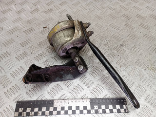 кронштейн двигателя Ford Escort 5 поколение [рестайлинг] 1995, 1.8 л., дизель, 95AB6030FA, P112D