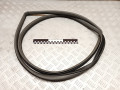 уплотнитель двери Toyota RAV4 2 поколение (XA20) 2003, 2.0 л., 1CD-FTV, дизель, МКПП, внедорожник 5 дв. - фото №2