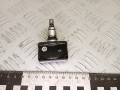 датчик давления в шине BMW 7 серия E38 1998, 2.5 л., дизель, LJL041201T, 3306A041201 - фото №2