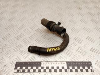 патрубок радиатора Peugeot 307 1 поколение 2005, 2.0 л., бензин, АКПП, универсал