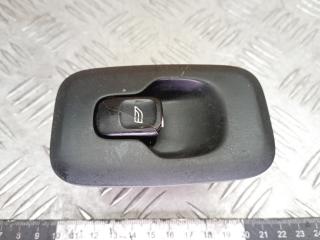 кнопка стеклоподъемника двери задней правой Volvo XC90 1 поколение 2005, 2.4 л., D 5244 T, дизель, АКПП, внедорожник 5 дв., полный подключаемый привод, правый руль, 30658696, 03120700