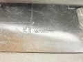 ус под фонарь левый Peugeot 3008 1 поколение 2012, 1.6 л., 9HR (DV6C), дизель, робот, 9670553480 - фото №5