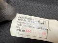 полка багажника Opel Astra H 2007, 1.6 л., Z 16 XER, бензин, МКПП, купе, 13181587 - фото №6