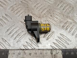 датчик распредвала Mercedes-Benz Vito W639 2006, 2.2 л., дизель, МКПП, A0051531328, 0051531328, 5080346AA, A0031539728, 0031539728, A0031539726, 0031539726, 00K68407876AA, 05080346AA, 5175762AA, 68407876AA, K05080346AA, K68407876AA