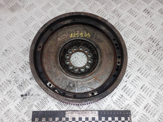 маховик Mercedes-Benz MB100 1 поколение 1992, 2.4 л., дизель, 6150321601