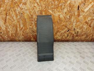 молдинг (накладка кузовная) IVECO Daily 4 поколение 2009, 2.3 л., дизель, МКПП, фургон, 504099529, 500334387, 500326847, 504099527, 56712