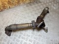 коллектор выпускной Volkswagen Touareg 1 поколение 2006, 3.0 л., BKS, дизель, АКПП, внедорожник 5 дв., полный привод, 59001091162 - фото №2