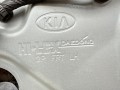 стеклоподъемник передний левый Kia Sorento 2 поколение 2011, 2.2 л., дизель, АКПП, 959202P050, 9I030606, 916002P120 - фото №2