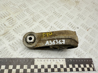 подушка крепления КПП Ford Focus 1 поколение [рестайлинг] 2003, 1.6 л., бензин, МКПП, седан, 1094591, 5S4Z6068BC, 98AB6P082AH, YS4Z6068AA, MMZ0032JC, MMZ0032ZP