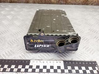 радиатор отопителя (печки) Renault Laguna 1 поколение 1996, RT6170, 8FH351313311, BR205, 73362, 58062, QHR2049, 7701039481, 812048