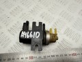 электромагнитный клапан Peugeot 3008 1 поколение 2012, 1.6 л., 9HR (DV6C), дизель, робот, 9672875080, 70163302, 1618PE, 70163303 - фото №4