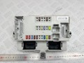 блок комфорта Jeep Cherokee 5 поколение 2016, 2.0 л., EBT, дизель, АКПП, внедорожник 5 дв., 68233381AC - фото №3