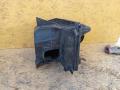 корпус воздушного фильтра Volvo XC70 1 поколение 2004, 2.4 л., дизель, АКПП, универсал, 8626061 - фото №6
