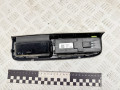 блок управления стеклоподъемниками Volvo V50 1 поколение [рестайлинг] 2008, 2.4 л., B 5244 S4, бензин, МКПП, универсал, 30773210 - фото №5
