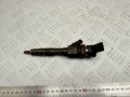 форсунка Renault Laguna 2 поколение 2001, 1.9 л., F9Q 750, дизель, МКПП, хетчбэк 5 дв., 7700111014, 0445110021, 0445110056, 0445110146, 0986435007, 0986435087, 7700107154, 7700107165, 8200212715, 8200238528, 91160179, 93169139, 93183595 - фото №2