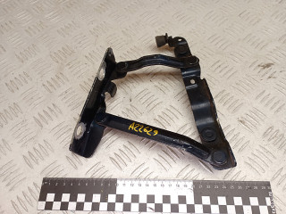 петля капота левая Chrysler PT Cruiser 1 поколение 2002, 2.2 л., дизель, 4724541ABA