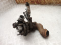 турбина Peugeot 406 1 поколение [рестайлинг] 2000, 2.0 л., TDi, дизель, 9622526980, 9633382380, 7069770001, 7069770002, 7069770003, 7069775002S, 9625526980, 9633382180, 9645247080, 9645247280, VVP1, 8G15200116, 53039700009, 53039880009, MTG3217GR, MTG3217SL, MTG3217RB, 0375C8, 0375E1, 0375E2, 0375F1, 0375F2, 0375H8, 0375H9, 702N10323Z - фото №3