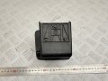 бардачок Jeep Cherokee 5 поколение 2016, 2.0 л., EBT, дизель, АКПП, внедорожник 5 дв., 1YR35TRMAD - фото №3