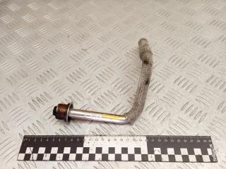 трубка системы рециркуляции EGR Peugeot 307 1 поколение 2005, 2.0 л., бензин, АКПП, универсал