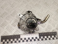 насос вакуумный Mercedes-Benz S-Класс W220 2002, 3.2 л., дизель, АКПП, седан, A6112300065, 6112300065 - фото №3