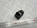 датчик парктроника Peugeot 407 1 поколение 2004, RHR 10DYVD, МКПП, передний привод, 5902010204P, 9650935277XL - фото №3