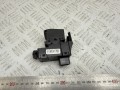кнопка ручного тормоза (ручника) Renault Scenic 3 поколение 2010, 1.9 л., F9Q 872, дизель, МКПП, минивэн, 363210006RA - фото №4
