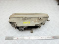 фара левая SEAT Toledo 1 поколение 1995, 961573, 302961571 - фото №5