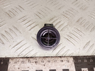 динамик высокочастотный (пищалка) Opel Zafira 1 поколение (A) 2000, 1.8 л., бензин, 90379282