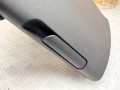 бардачок Citroen C5 2 поколение 2009, 2.7 л., UHZ (DT17BTED4), дизель, АКПП, седан, 9682432977, 9682433077 - фото №3