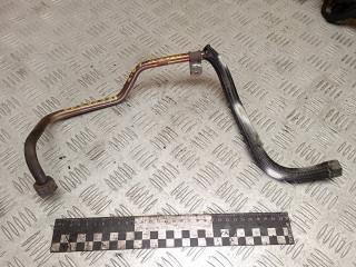 трубка охлаждающей жидкости Mazda 626 GE 1993, 2.0 л., бензин