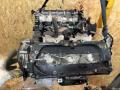 двигатель Volkswagen Touareg 1 поколение 2006, 3.0 л., BKS, дизель, АКПП, внедорожник 5 дв., полный привод, BKS - фото №5