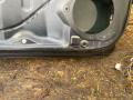 дверь передняя левая Toyota RAV4 3 поколение (XA30) 2007, 2.2 л., 2AD-FTV, дизель, МКПП, внедорожник 5 дв. - фото №6