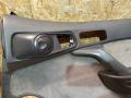Обшивка двери (комплект) Alfa Romeo 146 1 поколение 1997, 1.9 л., дизель, МКПП, 60605712DX, 60605714SX, 60605708DX, 60605710SX - фото №9